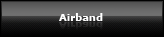 Airband - Scan Air-traffic